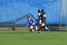 Women’s Soccer vs UMass Boston  Women’s Soccer vs UMass Boston. - Photo by Keith Nordstrom : Wheaton, Women’s Soccer